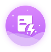 高价回收各类卡券