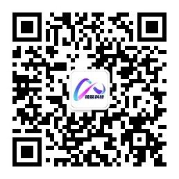 聚收卡礼品网APP下载